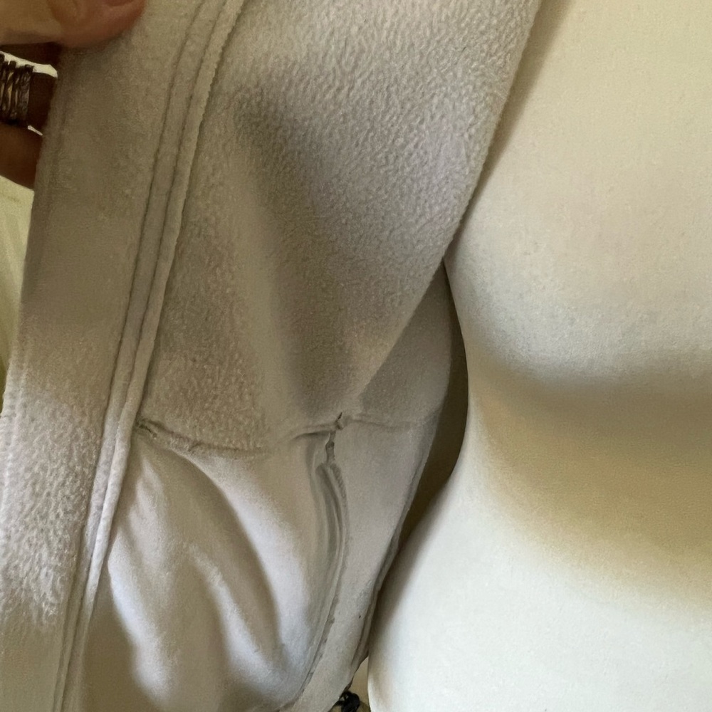 North Face jacket - Picture 4 of 4